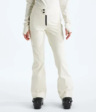 Pantalones Snoga para mujer