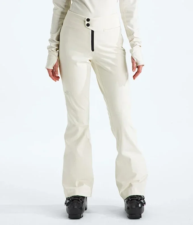 Pantalones Snoga para mujer Pantalones Snoga para mujer