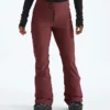 Pantalones Snoga para mujer Pantalones Snoga para mujer