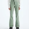 Pantalones Snoga para mujer Pantalones Snoga para mujer