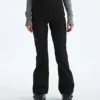 Pantalones Snoga para mujer