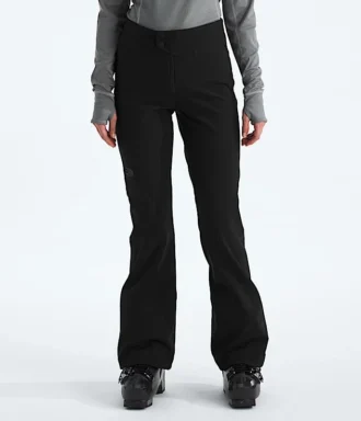 Pantalones Snoga para mujer