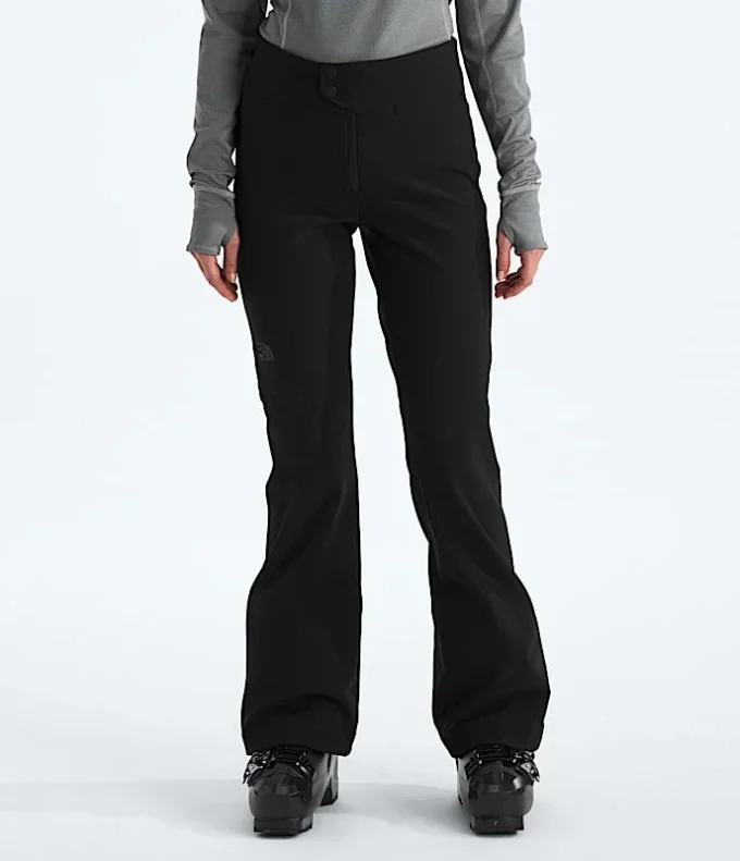 Pantalones Snoga para mujer