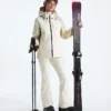 Pantalones Snoga para mujer Pantalones Snoga para mujer