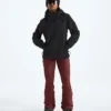 Pantalones Snoga para mujer Pantalones Snoga para mujer