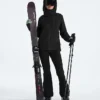 Pantalones Snoga para mujer