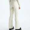Pantalones Snoga para mujer Pantalones Snoga para mujer