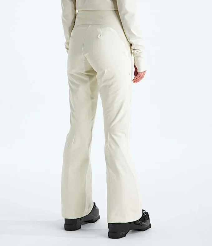 Pantalones Snoga para mujer Pantalones Snoga para mujer