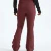 Pantalones Snoga para mujer Pantalones Snoga para mujer