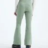 Pantalones Snoga para mujer Pantalones Snoga para mujer