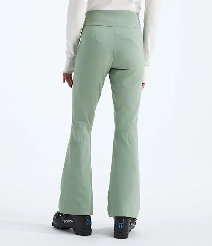 Pantalones Snoga para mujer Pantalones Snoga para mujer