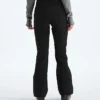 Pantalones Snoga para mujer