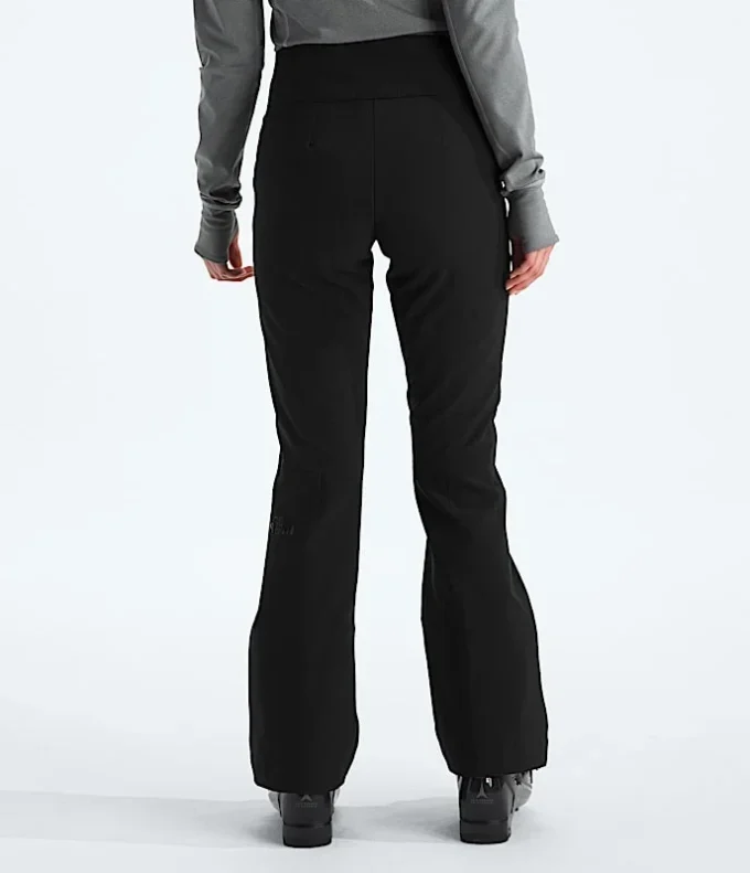 Pantalones Snoga para mujer