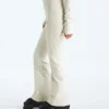Pantalones Snoga para mujer Pantalones Snoga para mujer