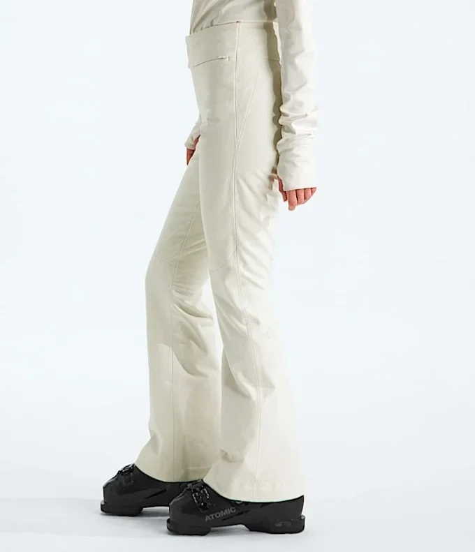 Pantalones Snoga para mujer Pantalones Snoga para mujer