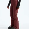 Pantalones Snoga para mujer Pantalones Snoga para mujer