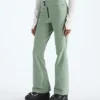 Pantalones Snoga para mujer Pantalones Snoga para mujer
