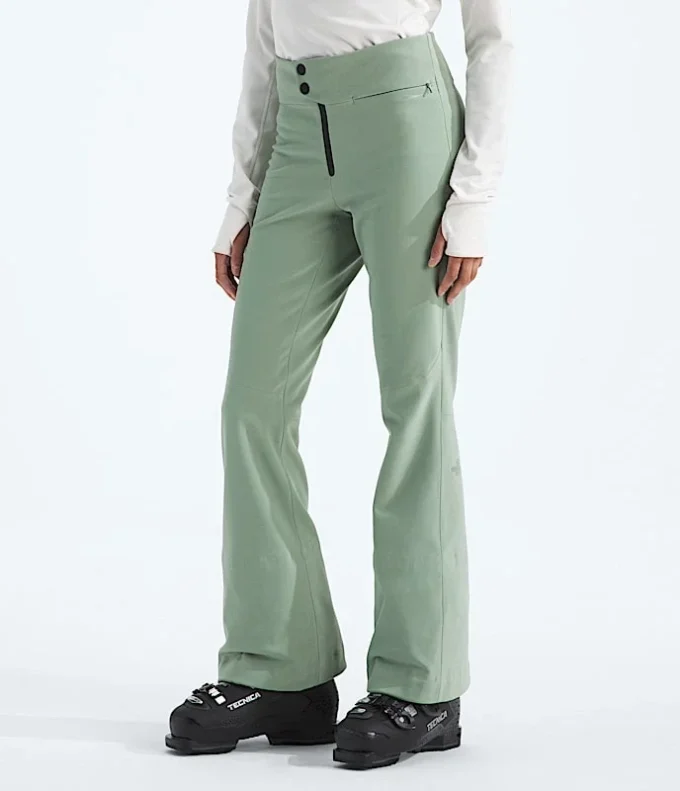 Pantalones Snoga para mujer Pantalones Snoga para mujer