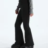 Pantalones Snoga para mujer