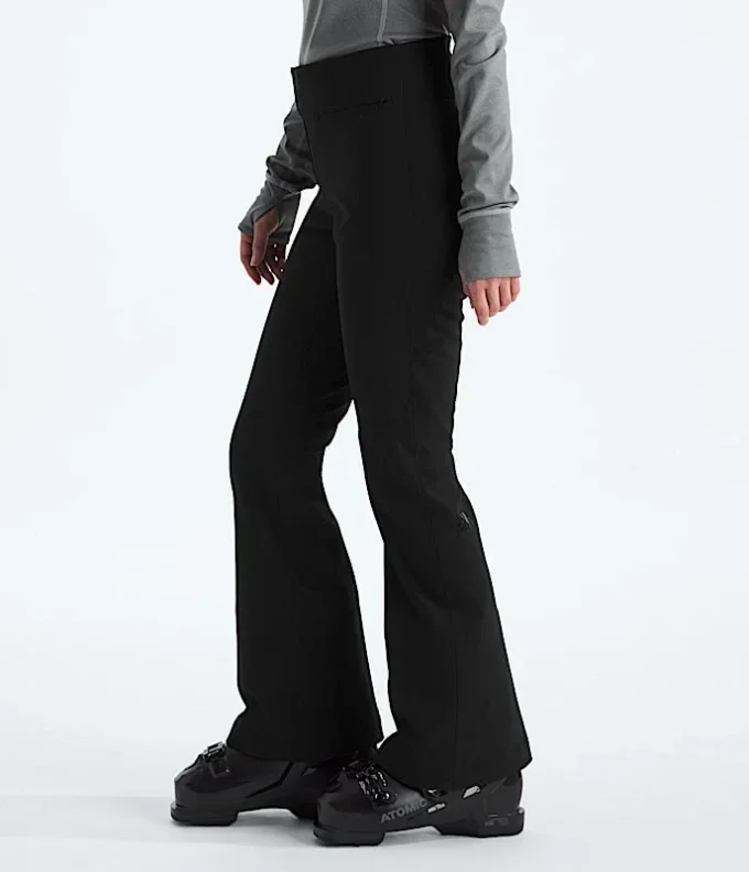 Pantalones Snoga para mujer