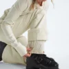 Pantalones Snoga para mujer Pantalones Snoga para mujer