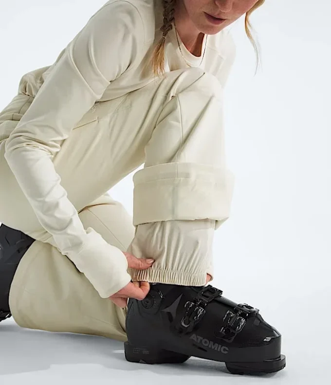 Pantalones Snoga para mujer Pantalones Snoga para mujer