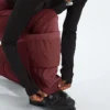 Pantalones Snoga para mujer Pantalones Snoga para mujer