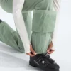 Pantalones Snoga para mujer Pantalones Snoga para mujer