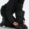 Pantalones Snoga para mujer