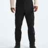 Pantalones soft shell Chamlang de la serie Summit para hombre Pantalones soft shell Chamlang de la serie Summit para hombre