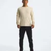 Pantalones soft shell Chamlang de la serie Summit para hombre Pantalones soft shell Chamlang de la serie Summit para hombre