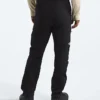 Pantalones soft shell Chamlang de la serie Summit para hombre Pantalones soft shell Chamlang de la serie Summit para hombre