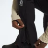 Pantalones soft shell Chamlang de la serie Summit para hombre Pantalones soft shell Chamlang de la serie Summit para hombre