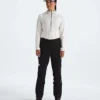 Pantalones soft shell Chamlang de la serie Summit para mujer
