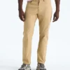 Pantalones Sprag de 5 bolsillos para hombre