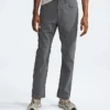 Pantalones Sprag de 5 bolsillos para hombre