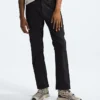 Pantalones Sprag de 5 bolsillos para hombre