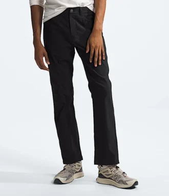 Pantalones Sprag de 5 bolsillos para hombre