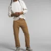 Pantalones Sprag de 5 bolsillos para hombre