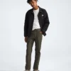 Pantalones Sprag de 5 bolsillos para hombre