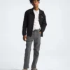 Pantalones Sprag de 5 bolsillos para hombre