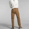 Pantalones Sprag de 5 bolsillos para hombre