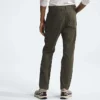Pantalones Sprag de 5 bolsillos para hombre