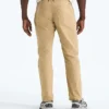 Pantalones Sprag de 5 bolsillos para hombre