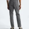 Pantalones Sprag de 5 bolsillos para hombre