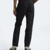 Pantalones Sprag de 5 bolsillos para hombre