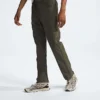 Pantalones Sprag de 5 bolsillos para hombre