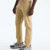 Pantalones Sprag de 5 bolsillos para hombre