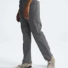 Pantalones Sprag de 5 bolsillos para hombre