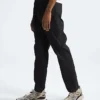 Pantalones Sprag de 5 bolsillos para hombre